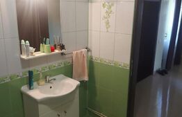 Casa+pensiune, 8 camere, cartier Selimbar 