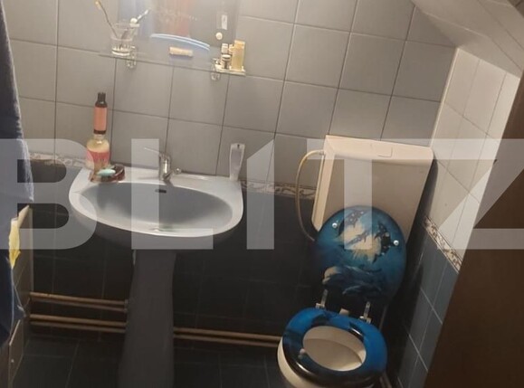 Casa de vânzare 5 camere Șelimbăr - 148016CV | BLITZ Sibiu | Poza14