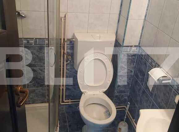 Casa de vânzare 5 camere Șelimbăr - 148016CV | BLITZ Sibiu | Poza10