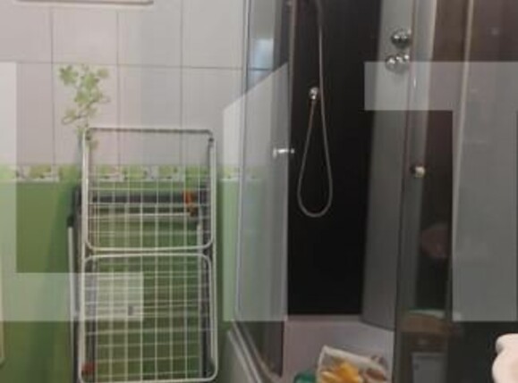 Casa de vânzare 5 camere Șelimbăr - 148016CV | BLITZ Sibiu | Poza13