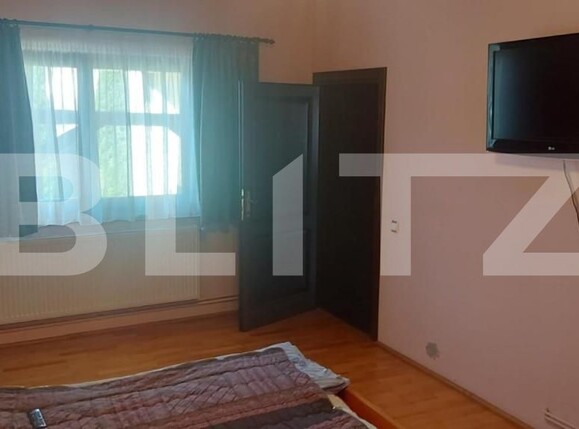 Casa de vânzare 5 camere Șelimbăr - 148016CV | BLITZ Sibiu | Poza12