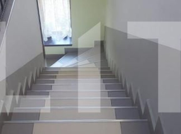 Casa de vânzare 5 camere Șelimbăr - 148016CV | BLITZ Sibiu | Poza1