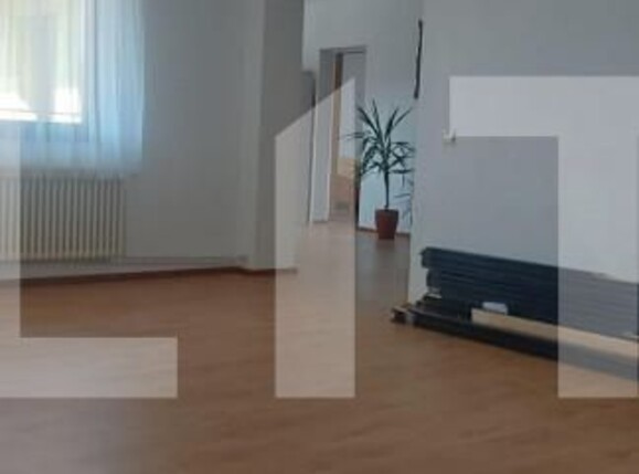 Casa de vânzare 5 camere Șelimbăr - 148016CV | BLITZ Sibiu | Poza15