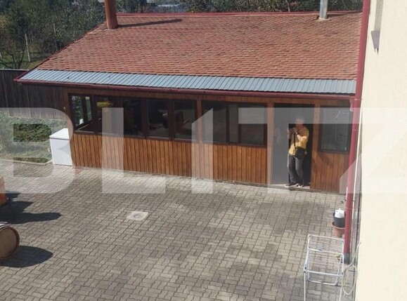 Casa de vânzare 5 camere Șelimbăr - 148016CV | BLITZ Sibiu | Poza3