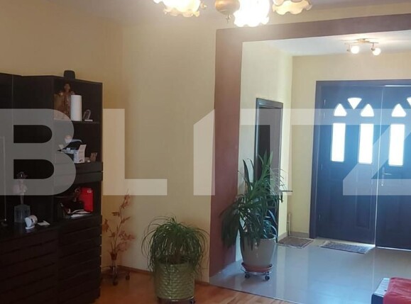 Casa de vânzare 5 camere Șelimbăr - 148016CV | BLITZ Sibiu | Poza11