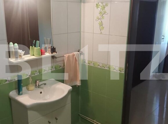 Casa de vânzare 5 camere Șelimbăr - 148016CV | BLITZ Sibiu | Poza9