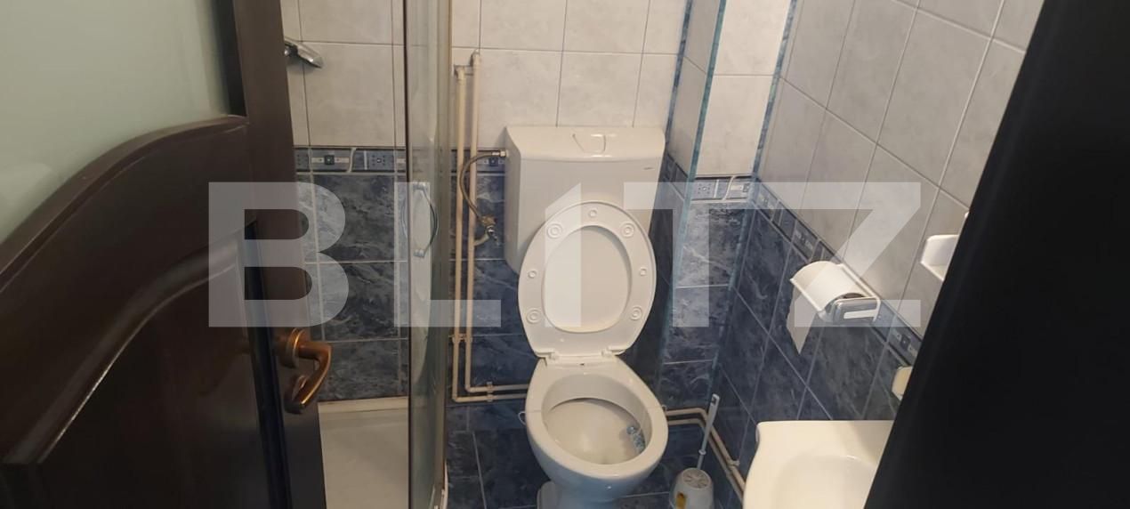 Casa de vânzare 5 camere Șelimbăr - 148016CV | BLITZ Sibiu | Poza10