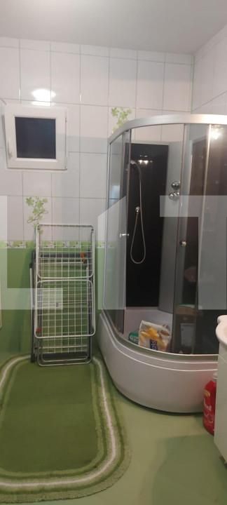 Casa de vânzare 5 camere Șelimbăr - 148016CV | BLITZ Sibiu | Poza13