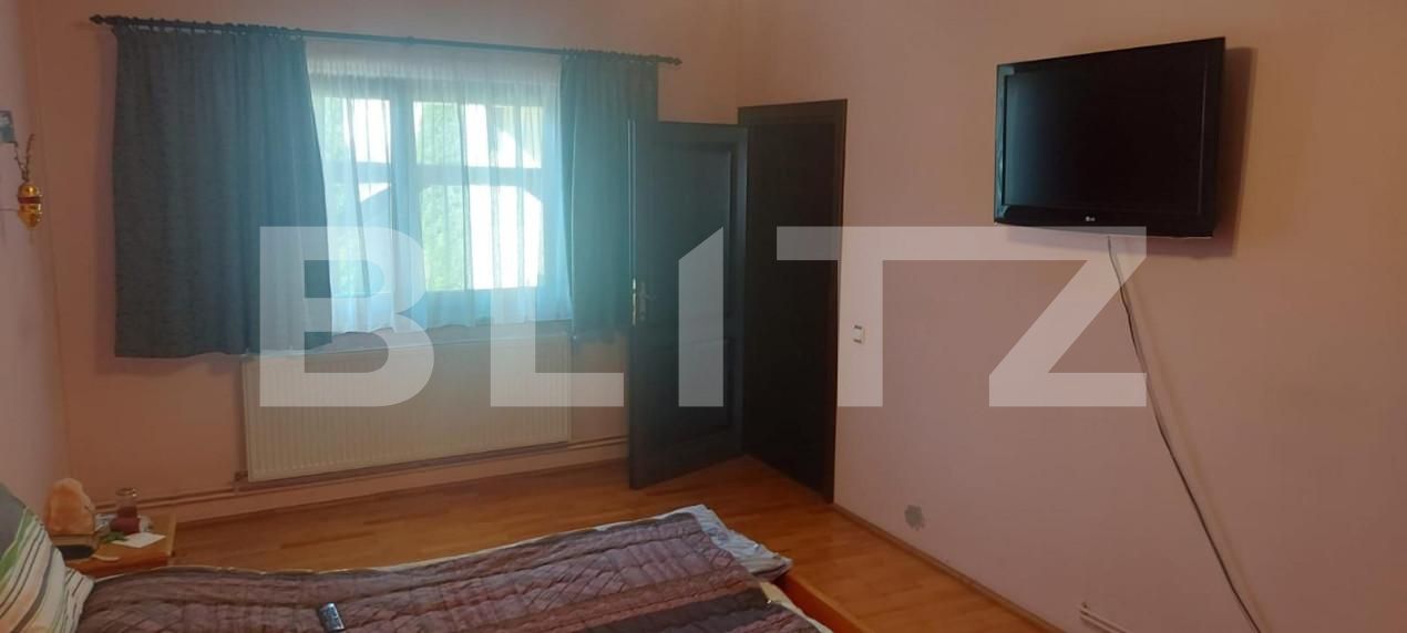Casa de vânzare 5 camere Șelimbăr - 148016CV | BLITZ Sibiu | Poza12