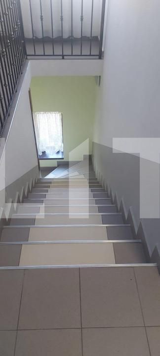 Casa de vânzare 5 camere Șelimbăr - 148016CV | BLITZ Sibiu | Poza1