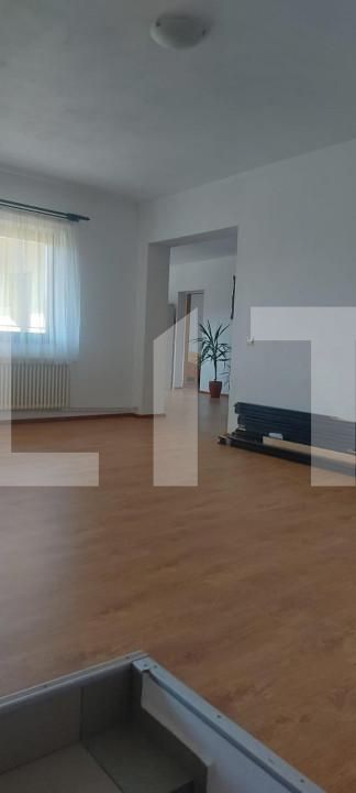 Casa de vânzare 5 camere Șelimbăr - 148016CV | BLITZ Sibiu | Poza15