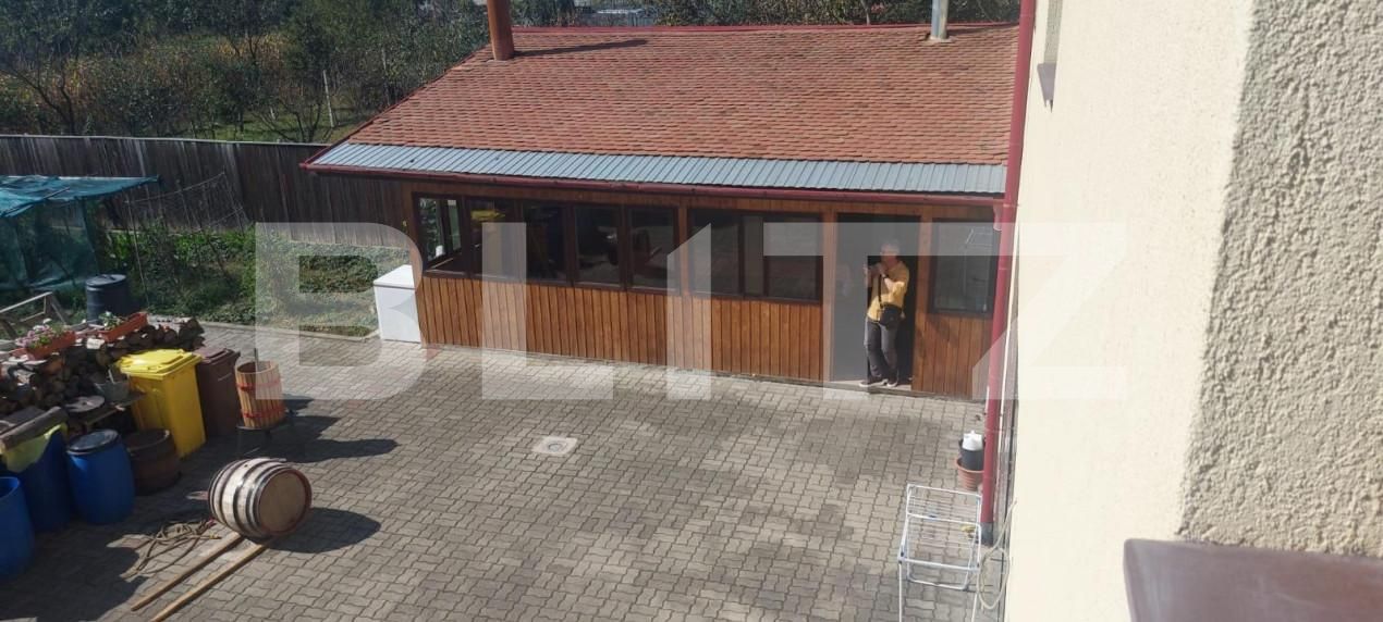 Casa de vânzare 5 camere Șelimbăr - 148016CV | BLITZ Sibiu | Poza3