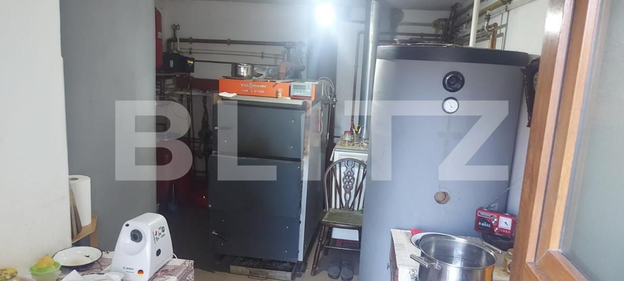 Casa de vânzare 5 camere Șelimbăr - 148016CV | BLITZ Sibiu | Poza2