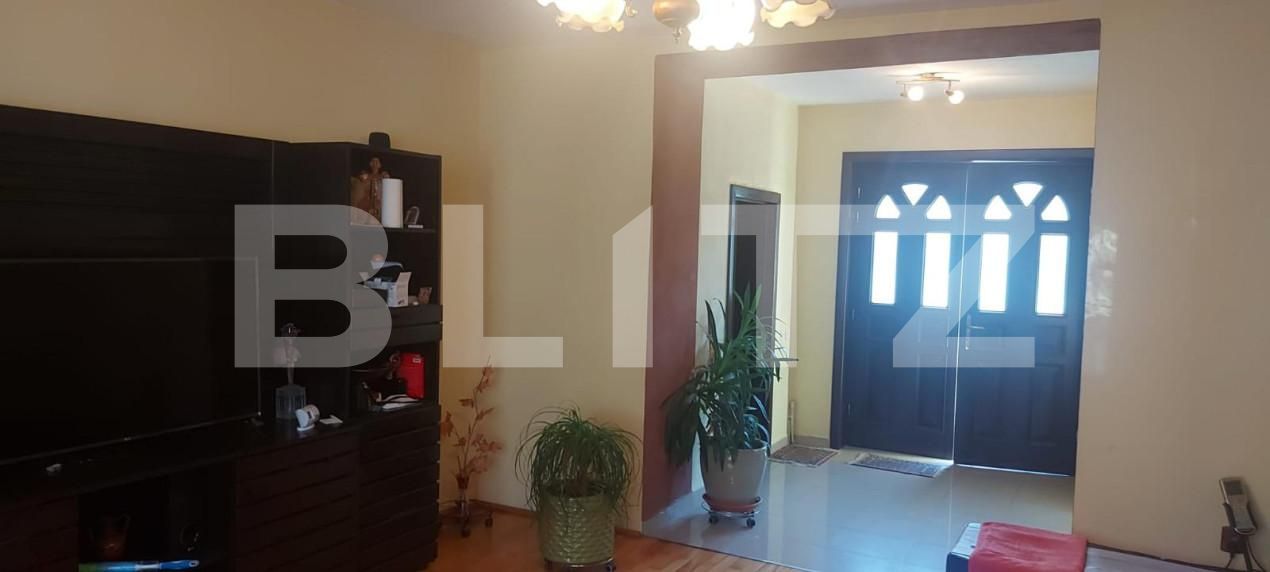 Casa de vânzare 5 camere Șelimbăr - 148016CV | BLITZ Sibiu | Poza11