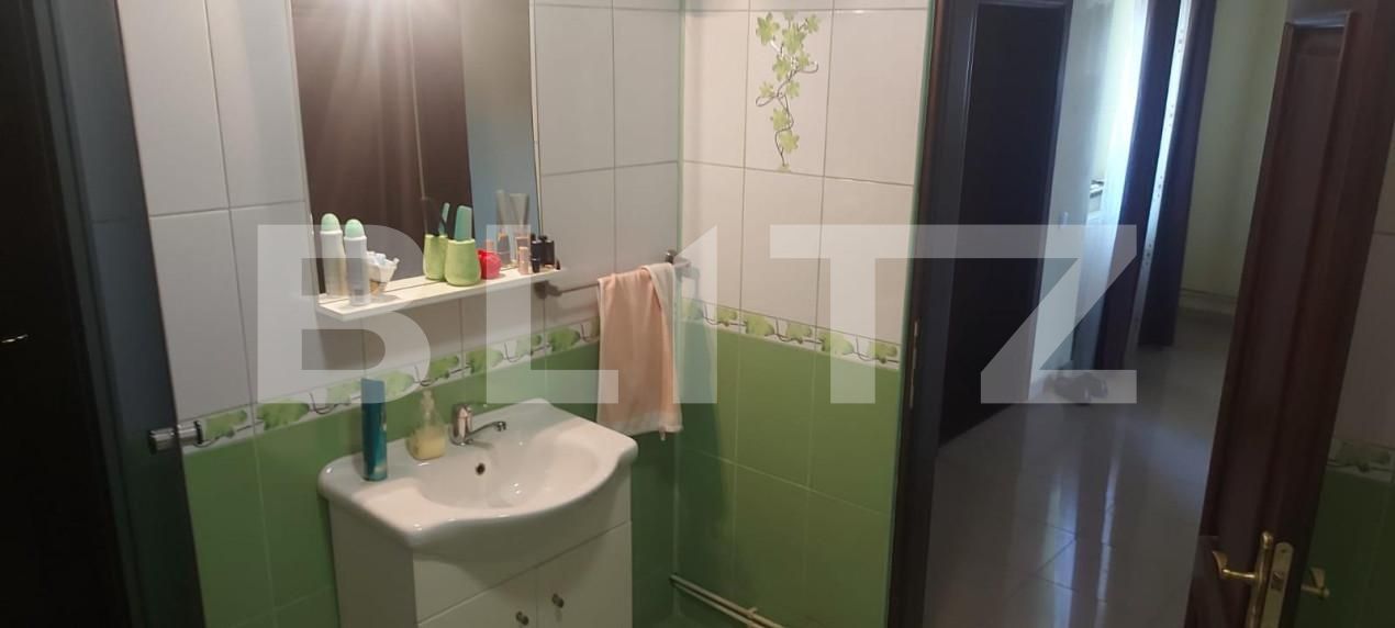 Casa de vânzare 5 camere Șelimbăr - 148016CV | BLITZ Sibiu | Poza9