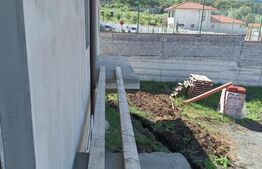 Casa 4 camere, 120 mp, teren, 152 mp, Cisnadie