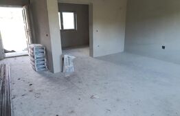 Casa 4 camere, 120 mp, teren, 152 mp, Cisnadie