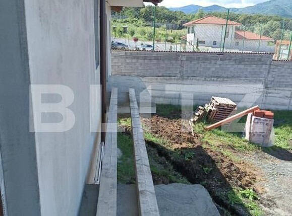 Casa de vânzare 4 camere Exterior Est - 148018CV | BLITZ Sibiu | Poza4