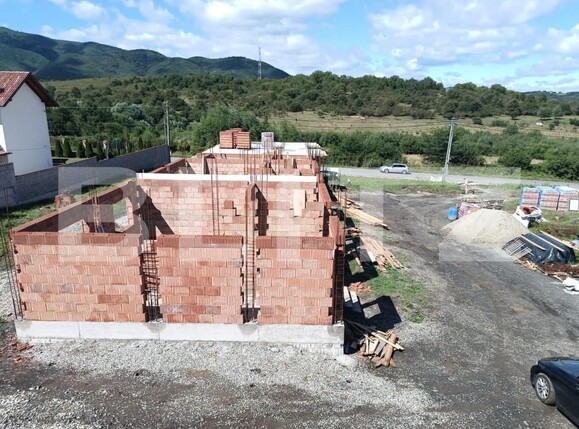 Casa de vânzare 4 camere Exterior Est - 148018CV | BLITZ Sibiu | Poza5