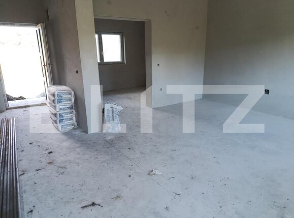 Casa de vânzare 4 camere Exterior Est - 148018CV | BLITZ Sibiu | Poza2