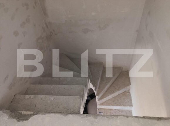 Casa de vânzare 4 camere Exterior Est - 148018CV | BLITZ Sibiu | Poza3