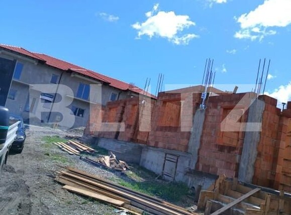 Casa de vânzare 4 camere Exterior Est - 148018CV | BLITZ Sibiu | Poza6