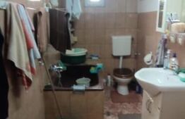 Vanzare casa de 105 mp, izolata exterior, in Piata Cluj