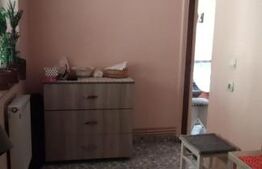 Vanzare casa de 105 mp, izolata exterior, in Piata Cluj