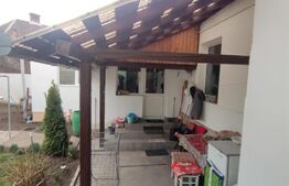 Vanzare casa de 105 mp, izolata exterior, in Piata Cluj