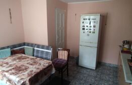 Vanzare casa de 105 mp, izolata exterior, in Piata Cluj