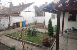 Vanzare casa de 105 mp, izolata exterior, in Piata Cluj