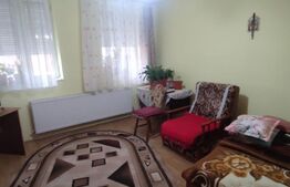 Vanzare casa de 105 mp, izolata exterior, in Piata Cluj