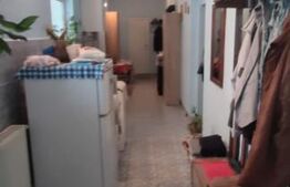 Vanzare casa de 105 mp, izolata exterior, in Piata Cluj