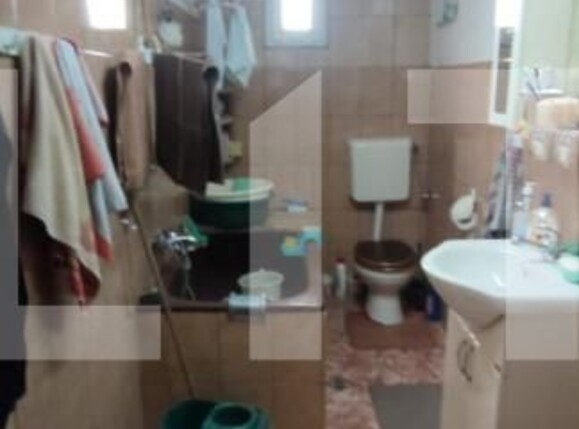 Casa de vânzare 3 camere Piata Cluj - 148097CV | BLITZ Sibiu | Poza8