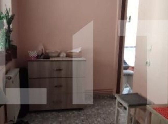 Casa de vânzare 3 camere Piata Cluj - 148097CV | BLITZ Sibiu | Poza6