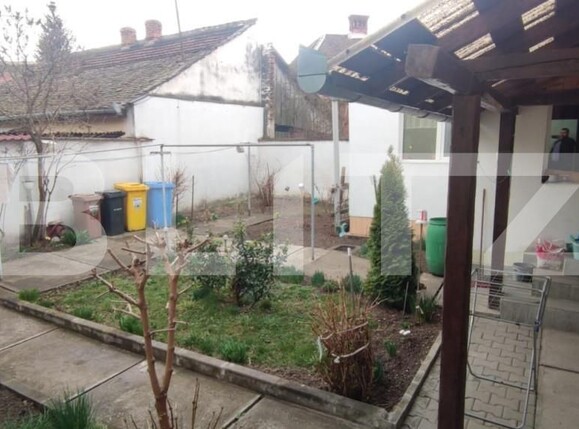 Casa de vânzare 3 camere Piata Cluj - 148097CV | BLITZ Sibiu | Poza2