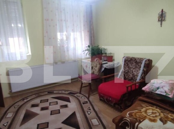 Casa de vânzare 3 camere Piata Cluj - 148097CV | BLITZ Sibiu | Poza4