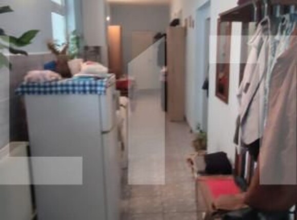 Casa de vânzare 3 camere Piata Cluj - 148097CV | BLITZ Sibiu | Poza7