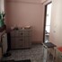 Casa de vânzare 3 camere Piata Cluj - 148097CV - Poza 6 din 8 | BLITZ Sibiu | Poza5