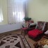 Casa de vânzare 3 camere Piata Cluj - 148097CV - Poza 6 din 8 | BLITZ Sibiu | Poza3