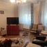 Casa de vânzare 3 camere Piata Cluj - 148097CV - Poza 6 din 8 | BLITZ Sibiu | Poza2