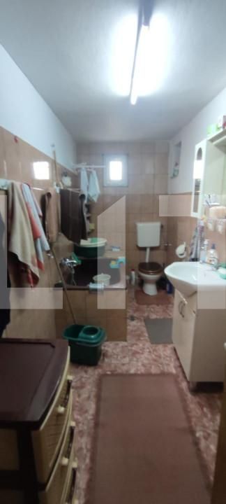 Casa de vânzare 3 camere Piata Cluj - 148097CV | BLITZ Sibiu | Poza8