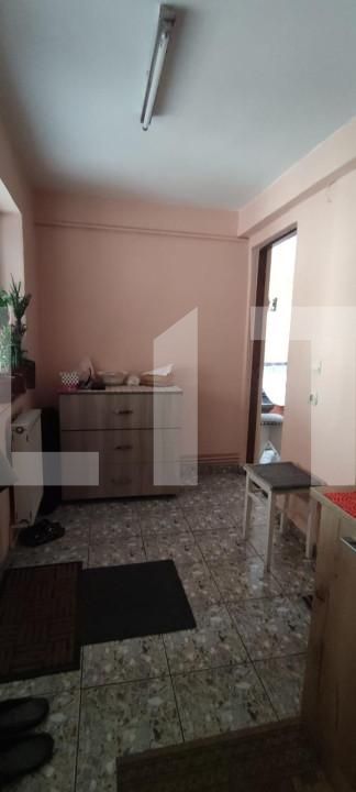 Casa de vânzare 3 camere Piata Cluj - 148097CV | BLITZ Sibiu | Poza6