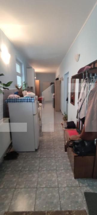 Casa de vânzare 3 camere Piata Cluj - 148097CV | BLITZ Sibiu | Poza7