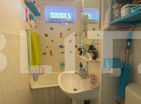 Apartament de vânzare 2 camere Mihai Viteazul - 148165AV | BLITZ Sibiu | Poza9