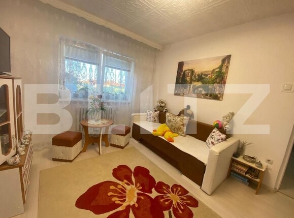 Apartament de vânzare 2 camere Mihai Viteazul - 148165AV | BLITZ Sibiu | Poza2
