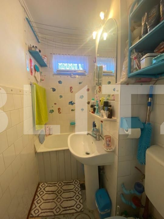 Apartament de vânzare 2 camere Mihai Viteazul - 148165AV | BLITZ Sibiu | Poza9