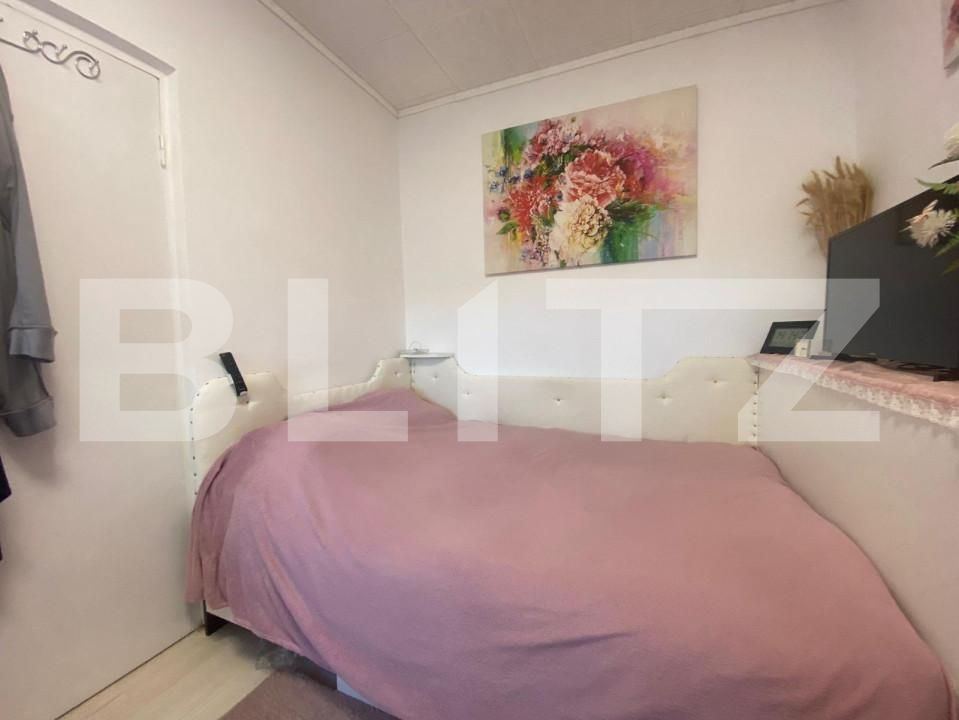 Apartament de vânzare 2 camere Mihai Viteazul - 148165AV | BLITZ Sibiu | Poza4