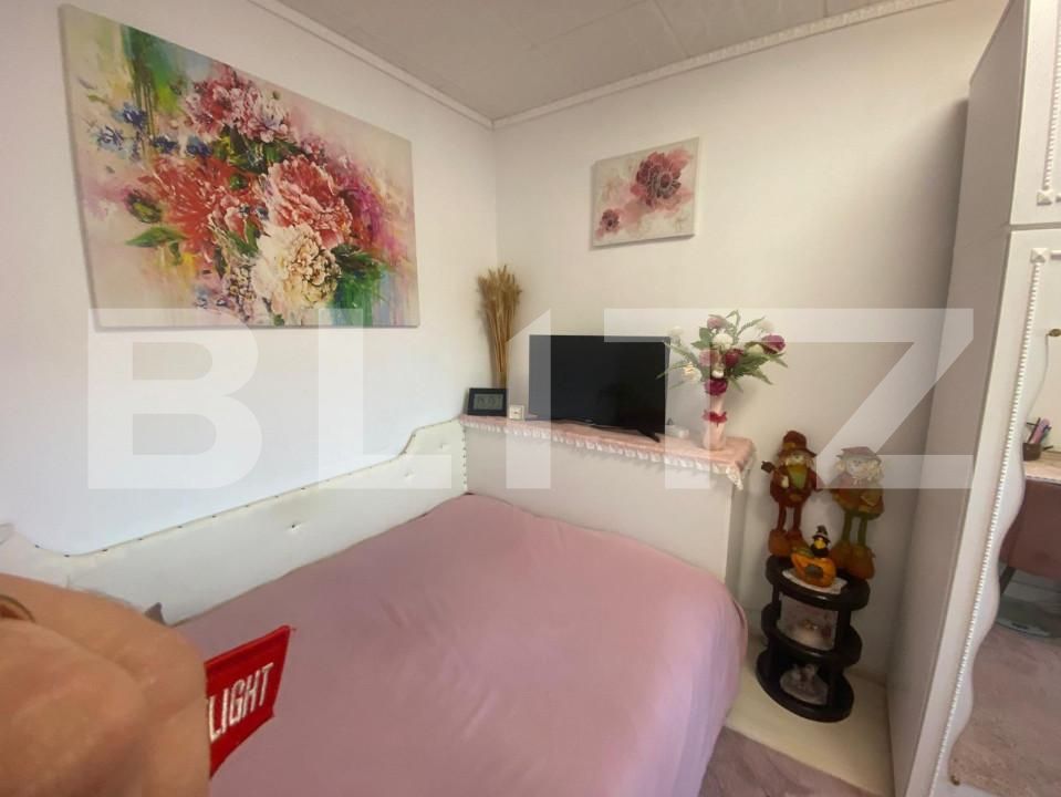 Apartament de vânzare 2 camere Mihai Viteazul - 148165AV | BLITZ Sibiu | Poza5