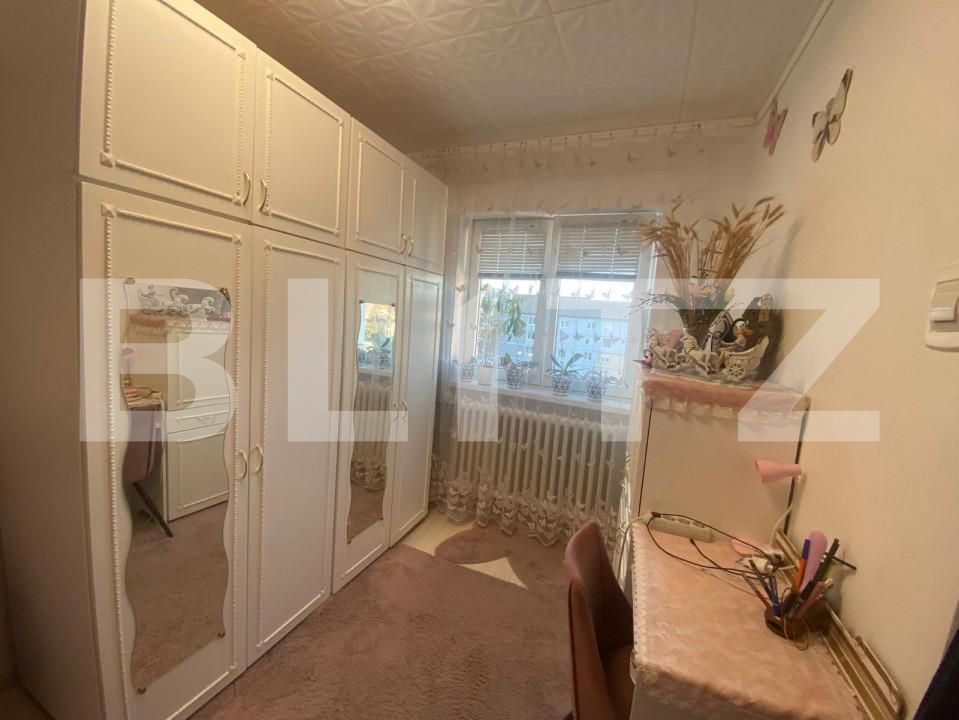 Apartament de vânzare 2 camere Mihai Viteazul - 148165AV | BLITZ Sibiu | Poza6